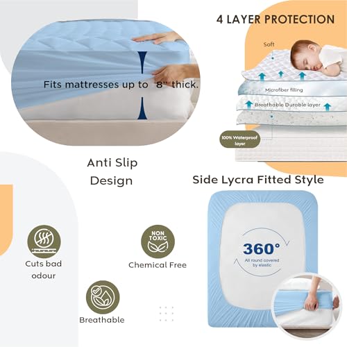 Product Variant View