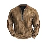 Anlass: Dieses Sweatshirt ist eine perfekte Wahl für Ihr tägliches Tragen, Outdoor-Aktivitäten, Club, Verabredungen und alle anderen Anlässe im Frühling, Sommer, Herbst und Winter