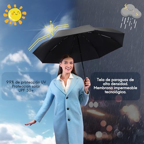La Mejor comparativa de Varilla batir comprados en linea. 14 Imagen adicional