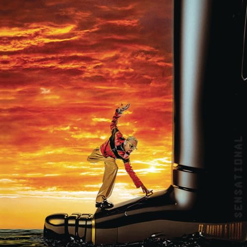 Chris Brown feat. Davido & Lojay