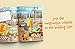 I Spy Construction Vehicles: Spot Trucks, Cranes, Excavators & More on an Exciting Construction Site Journey! A Cute Search and Find Book for Toddlers (I Spy Books for Toddlers)