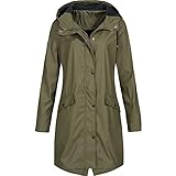 damen winter jacken für damen baby jacken jungen jacken für damen jacken herren übergangsjacke herren parka jacken damen winterjacke parka regenjacke durchsichtig herren softshell jacke sportjacken damen jacken herren sale männer jacken winter herren jacken übergrößen jacken herren baseball jacken herren leichte regenjacke herren mantel damen damen ski jacken sommer jacken damen regenjacke damen wasserdicht regenjacke im beutel jacken herren schwarz kurze jacken damen mantel