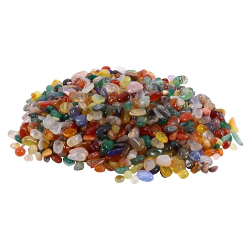 BESPORTBLE 1 �p�b�N ���퍻�� ����� �]���� ���̐����̑��� �� �ӂ������ �]��������� �V�R���� �ԕr�̋l�ߕ����� �V�R�΂̏��� ����̓]�� ��������� Colorful