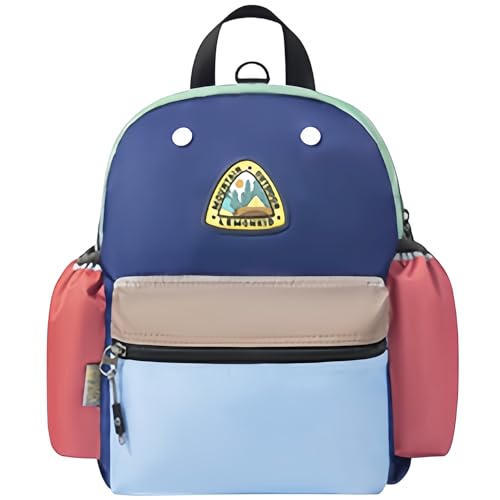 [YXTC] bNTbN obO LbY ̎q j̎q q ǂ w wN LbY ct ʉ  w  킢 j q̓ v[g TCh|Pbg  `FXgxgt y @\ (u[)