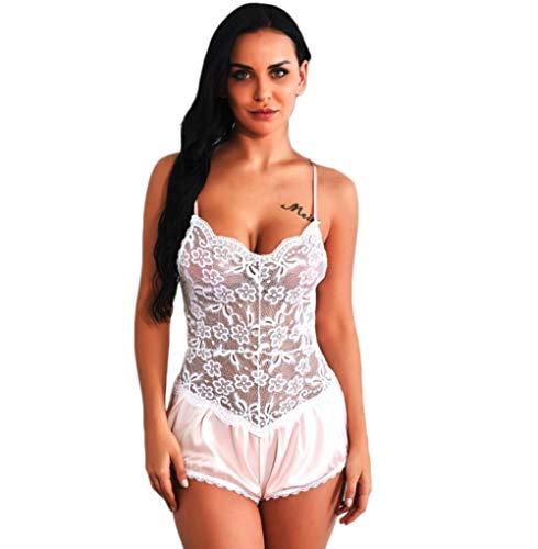 Soutien-gorge en dentelle haut de gamme et sous-vêtements dos nu pour dames exigeantes