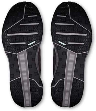 On Men's Cloudhorizon Sneaker4