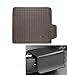 WeatherTech Cargo Liner Trunk Mat - 40580SK