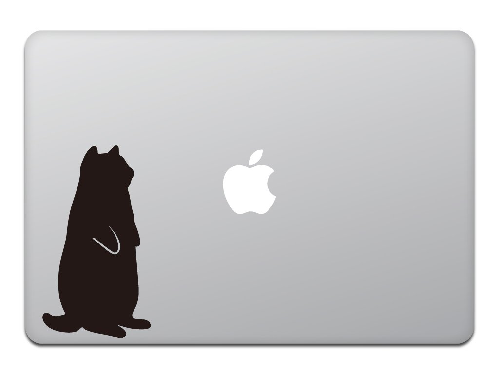 Amazon.co.jp: Kind Store MacBook Air/Pro 11/13