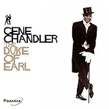 Duke of Earl
