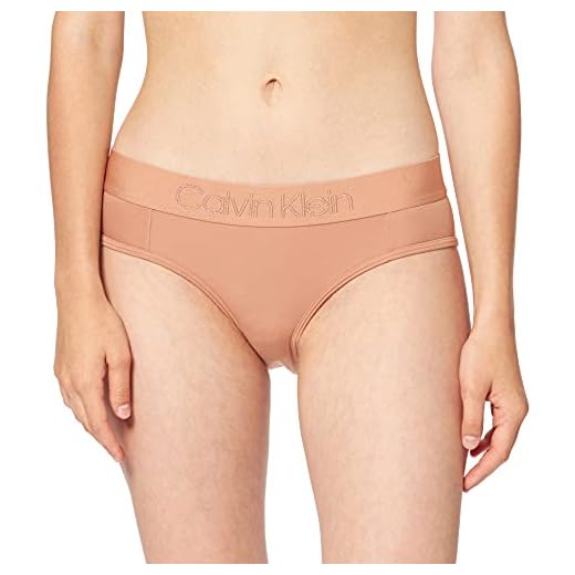 Calvin Klein Damer hipster