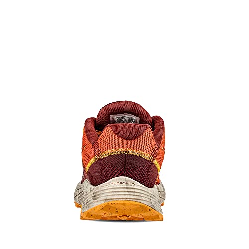 Image of Merrell Men's Merrellrunning Shoes