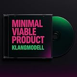 9925633 Records DK