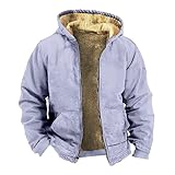 Giacca Beige Uomo Giacche Militari Uomo Giubbotto Aviatore Piumini Oversize Pioggia Collo Alpinismo Maschili Americano Bermuda Cappottino Foderato Maglietta Argentata Scritte Firmata Tight Sfoderate Retrò