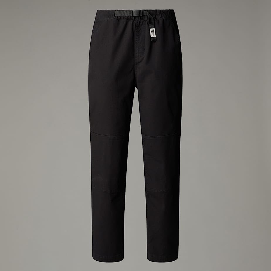 Pantalon de randonnée pour femme The North Face NF0A8B61JK3 XL avec ceinture