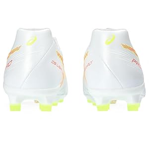 シューズ ASICS DS LIGHT X-FLY PRO2 Amazon | [アシックス] サッカースパイク DS LIGHT X-FLY PRO 2