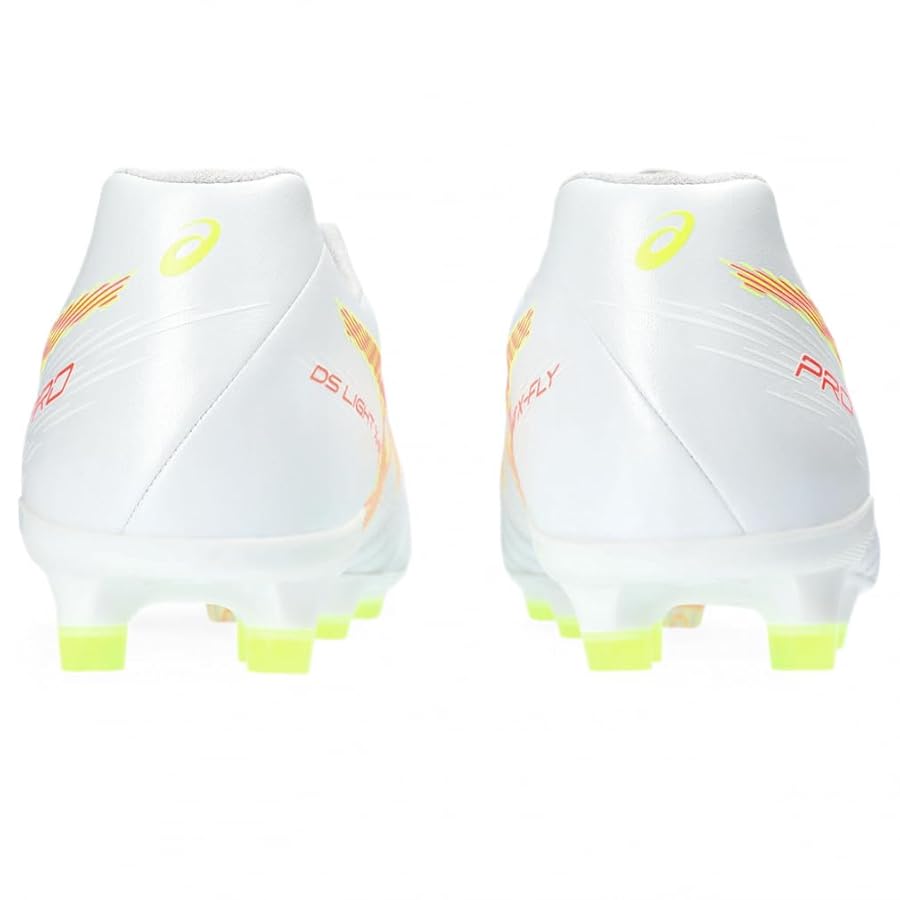 Amazon | [アシックス] サッカースパイク DS LIGHT X-FLY PRO 2