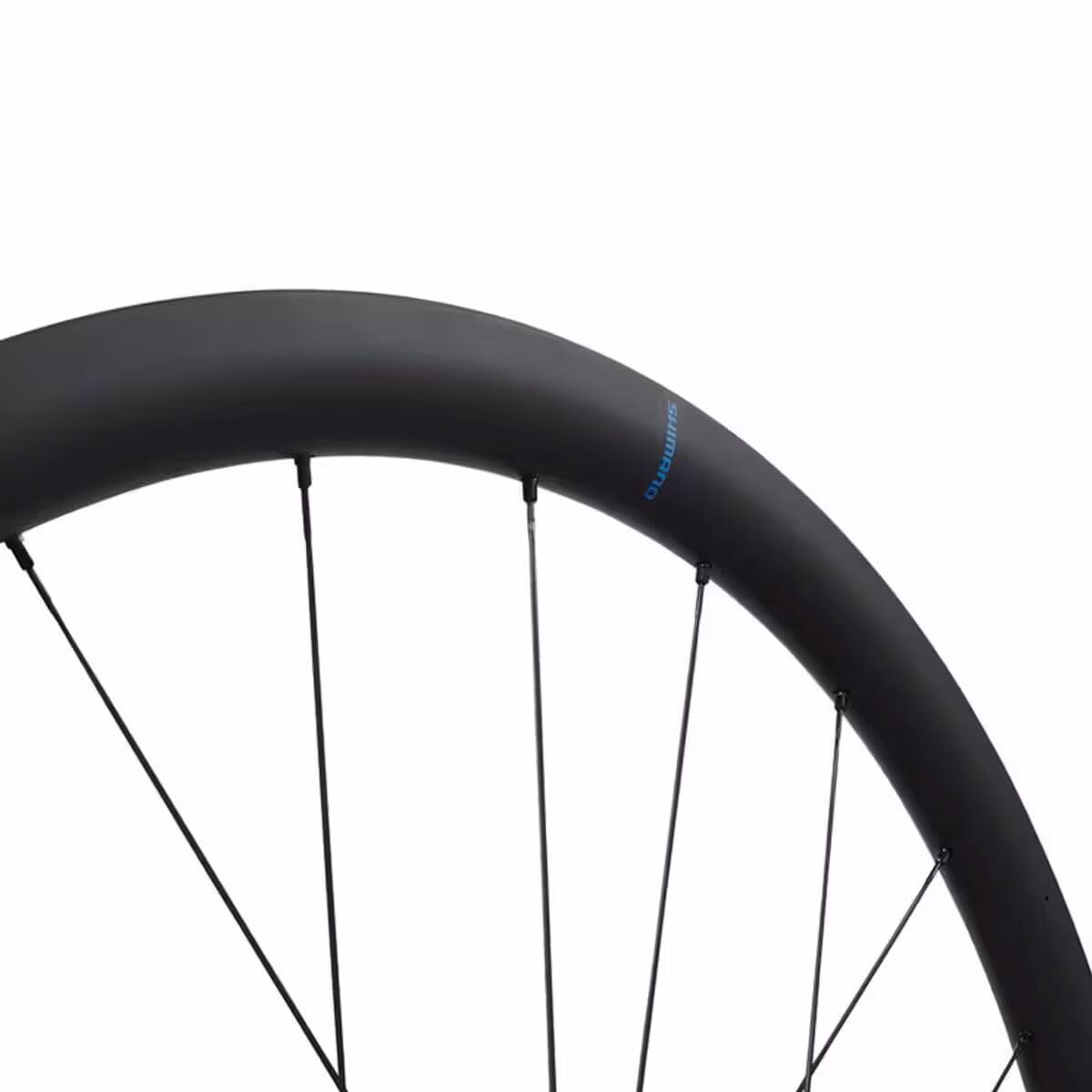 SHIMANO シマノ WH-RX880-TL リア GRX DISC 12s Amazon.com : Shimano Grx Rx880 700C Tubeless Disc Brake Wheelset