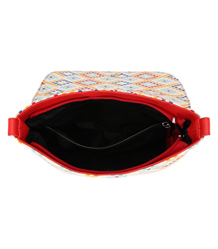 Image of Vivinkaa Sling Bag for Women, Bags for Women, Sling Bag, Purse for Women, Sling Bag for Women Stylish, Sling Bag for Girls, Women Sling Bag, Bag for Girls