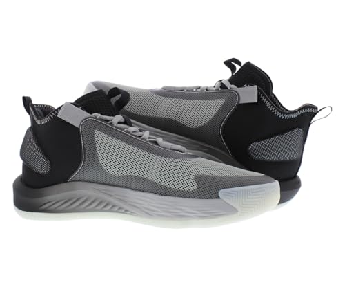 Image of Adidas Unisex-Adult Adizero Select Team