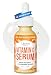 Vitamin C Serum with Hyaluronic Acid for Face and Eyes – Organic Skin Care with Natural Ingredients for Acne, Anti Wrinkle, Anti Aging, Fades Age Spots and Sun Damage - 1 OZ