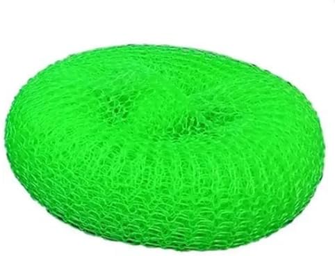 Plastic Bartan Juna and Multicolour, (Pack of 1)