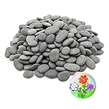300PCS Tiny Painting Rocks,...