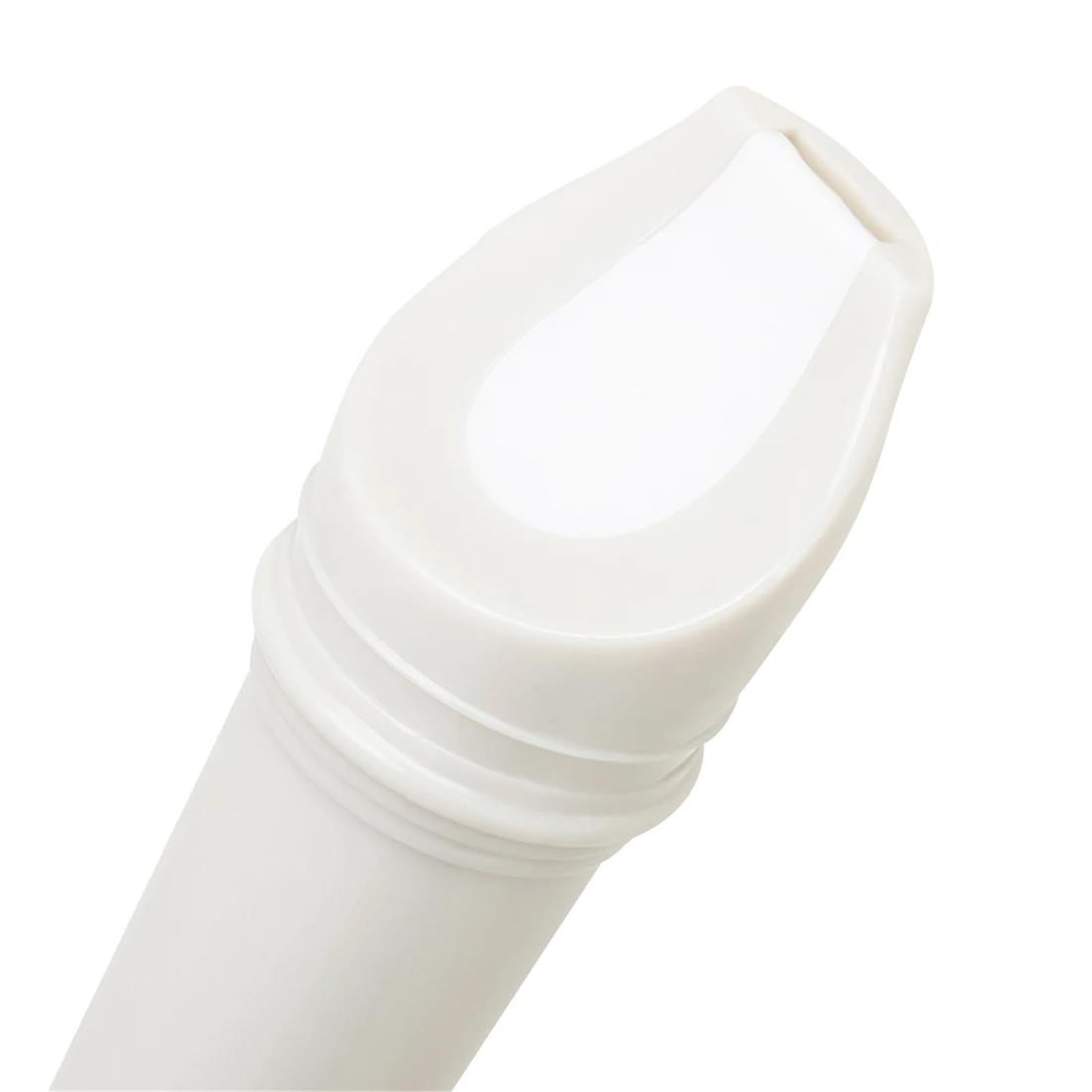Flauto Dolce Professionale Registratore Professionale In ABS (1 Confezione) Strumento A Fiato Acuto A 8 Fori