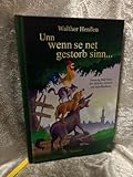 Geistkirch Verlag