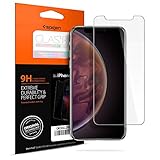 Spigen