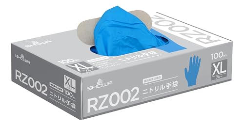 [V[O[u] jg (pE_[t[) jgSg XLTCY u[ 100 RZ002