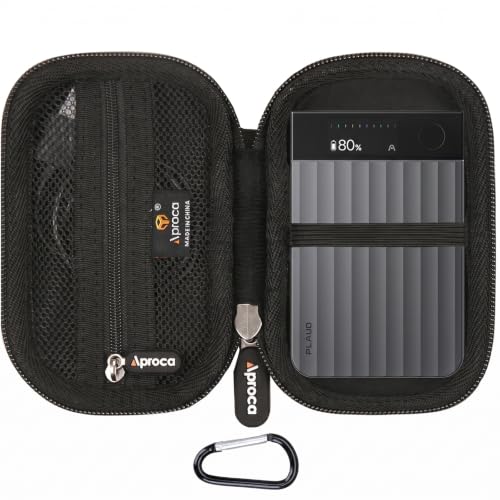Case for Plaud Note Pro / PLAUD Note AI Voice Recorder -Black (Case Only)