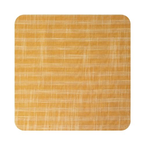 Image of Unstitched Khadi Cotton Fabric Metirial For Men's Shirt - Kurta - Ladies kurti And Ladies Suit