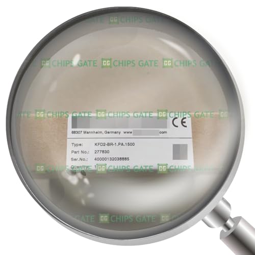 KFD2-BR-1.PA.1500 New New KFD2-BR-1.PA.1500 for Shipping