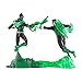 McFarlane Toys DC Multiverse Green Lantern (Hal Jordan) vs. Dawnbreaker 7