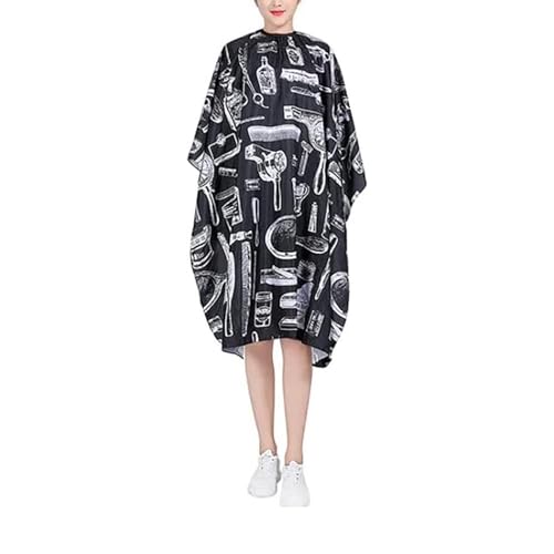 U}g UP[v wAP[v S JbgNX e e  wAGv wAJbg wAJ[ h wAGv ѐߗp  TP[v