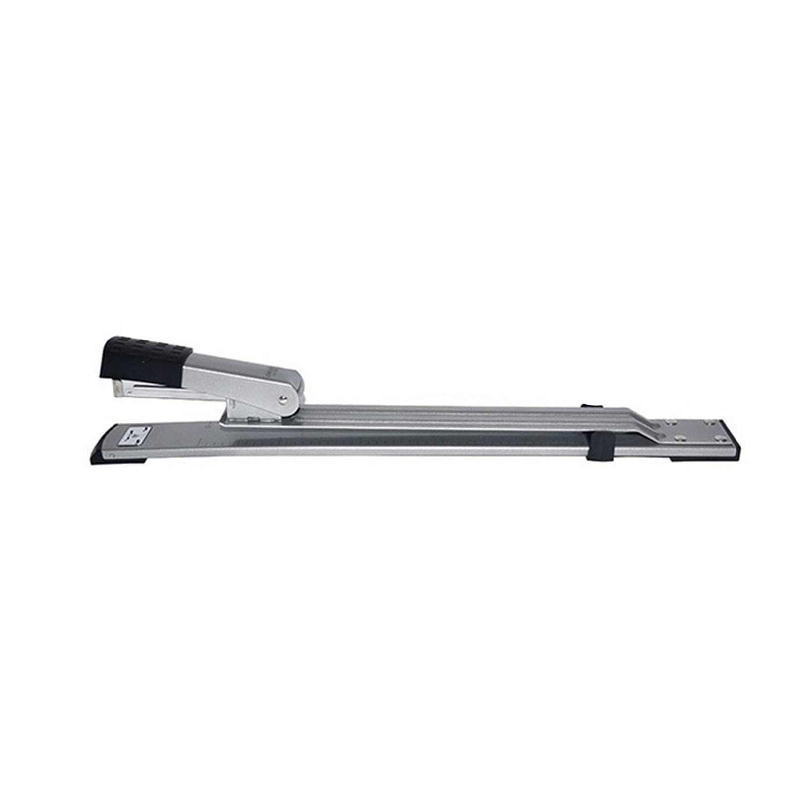 Cucitrice Cermatura del braccio lungo Speciale cucitura for cucitrice di allungamento per Uso Domestico e in Ufficio(Silver)