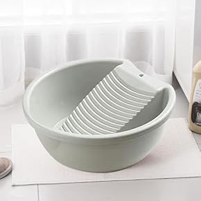 Amazon.ca: Washboards - Hand Percussion: Musical Instruments