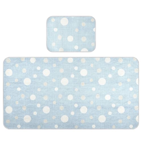 Cooling Baby Mattress peraining 28