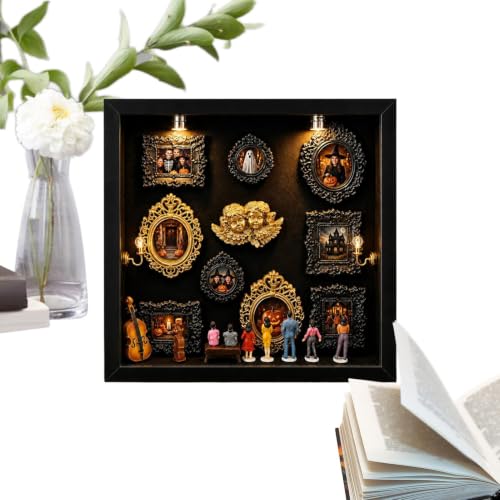 Vignette produit