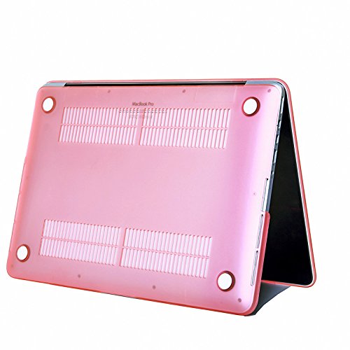 Amazon.co.jp: Se7enline 互換品 MacBook Air 11インチ 透明•クリア