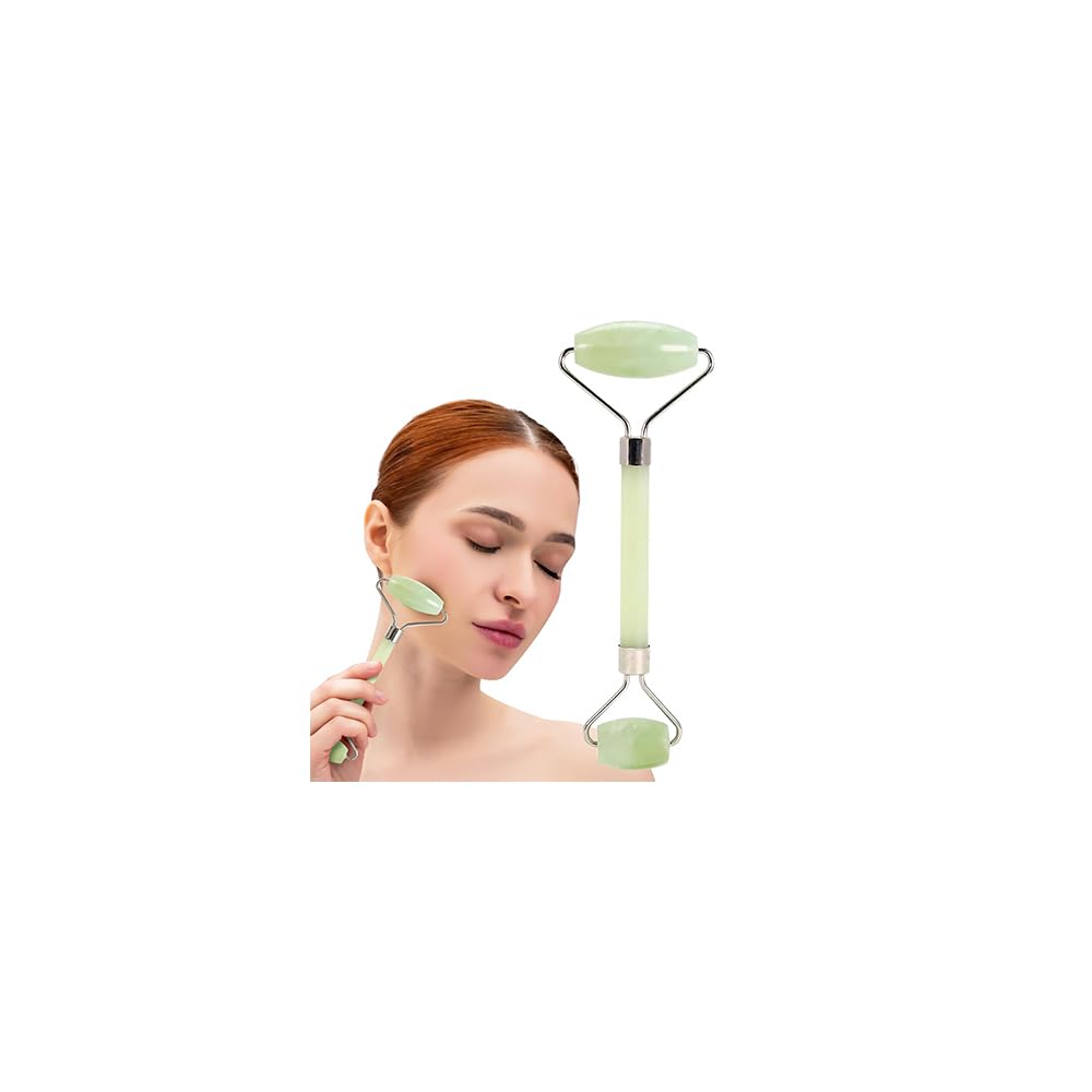 0 25mm Microneedle Derma Roller Pen for Home Use