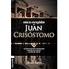 Obras escogidas de Juan Crisóstomo: La dignidad del ministerio. Sermón del Monte. Salmos de David (Colección Patristica) (Spanish Edition)