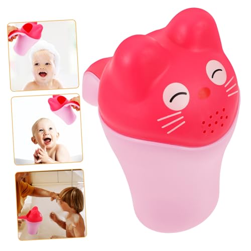 VILLCASE xr[ptVv[Jbv sN yʐ 킢V[Jbv CV 􂢗p oYj