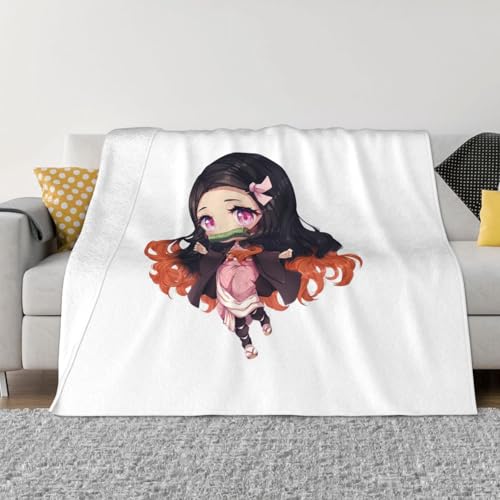 Sł̐n ѕz Ђ| tl uPbg ÓdC΍􋭉 yʐ􂦂 RۖhL g _炩 ӂӂ ѕz  uPbg ItBX s o I[V[Y 150cm×200cm