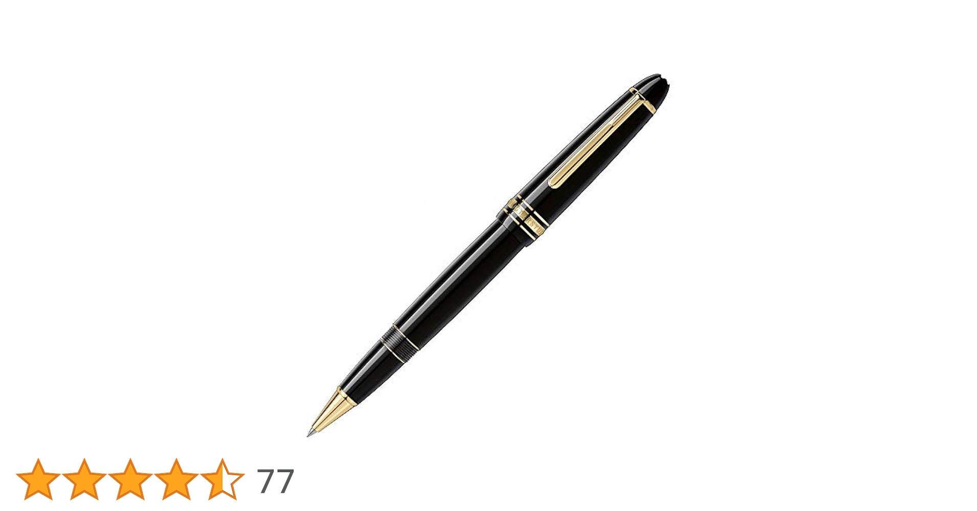 美品 モンブラン ル・グラン 162 ボルドー ボールペン 美品 モンブラン ル・グラン 162 ボルドー ボールペン