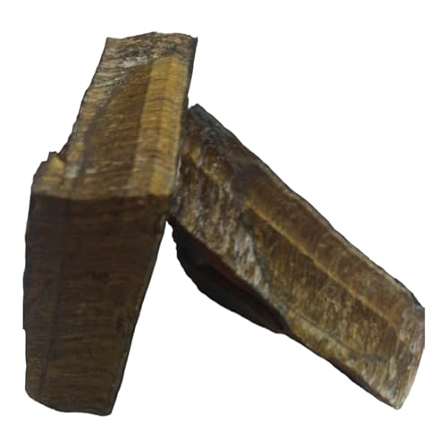 Tourmaline noire cristal 250g pour retrouver le sommeil et l'ancrage
