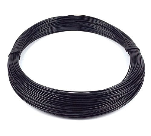 Grossiste3D® - Rotolo da 10 m di filo 3D ABS, 1,75...