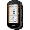 Garmin Edge 840