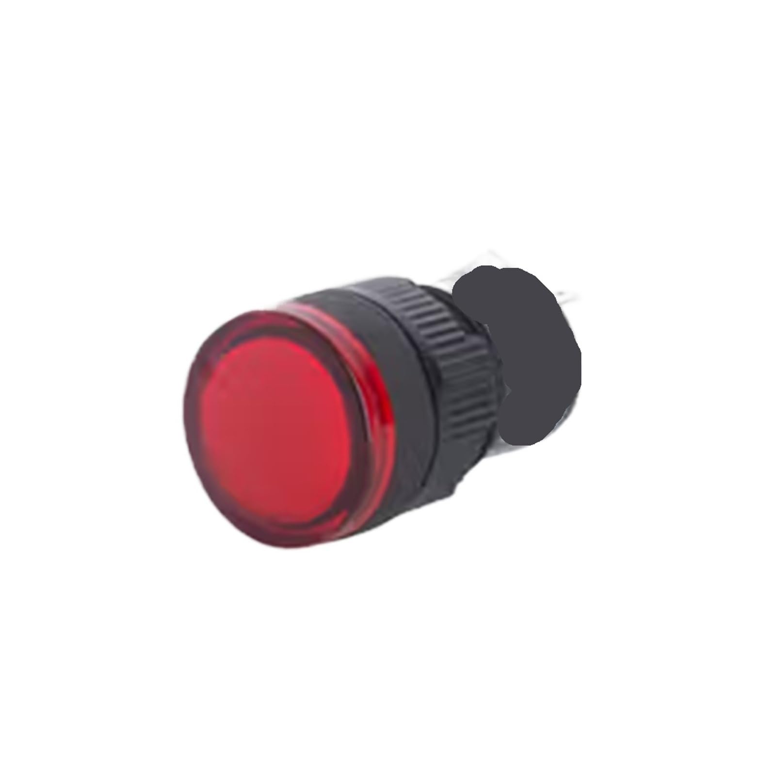 Ad16-12A/W26 Indicator Light