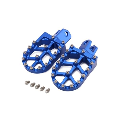 oCÑy_yO tbgyOtbgXgtbgyOy_u[LVtgo[XYL RM125 RM250 250Z RMZ250 RMX250 DR-Z 400 DRZ400S DRZ400SM KLX400R